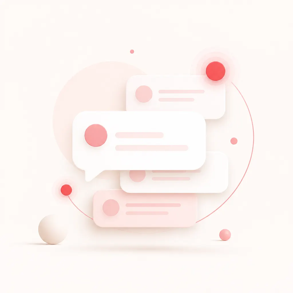 SMS Platform