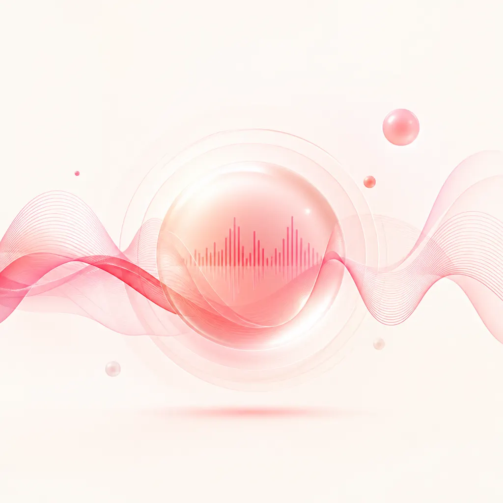 Voice AI